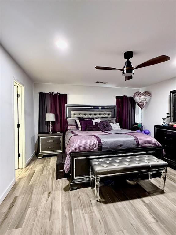 212 Stanford, Forney TX 75126 - Photo 9