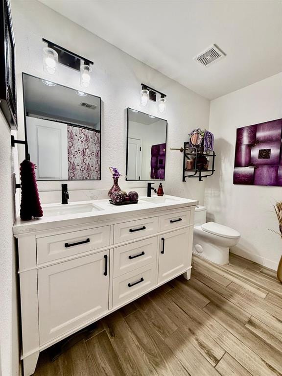 212 Stanford, Forney TX 75126 - Photo 10