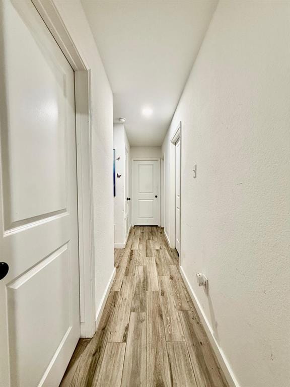212 Stanford, Forney TX 75126 - Photo 14