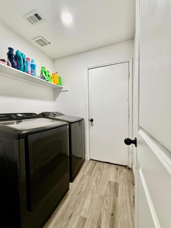 212 Stanford, Forney TX 75126 - Photo 15