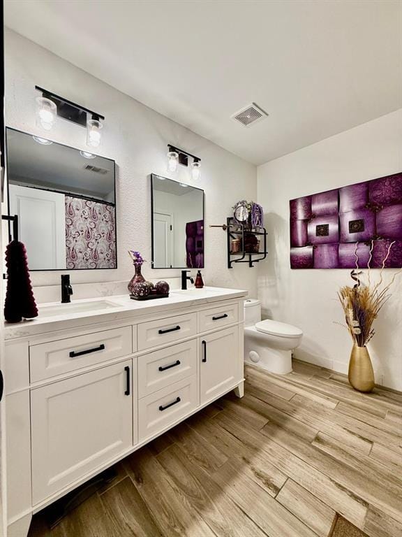 212 Stanford, Forney TX 75126 - Photo 11