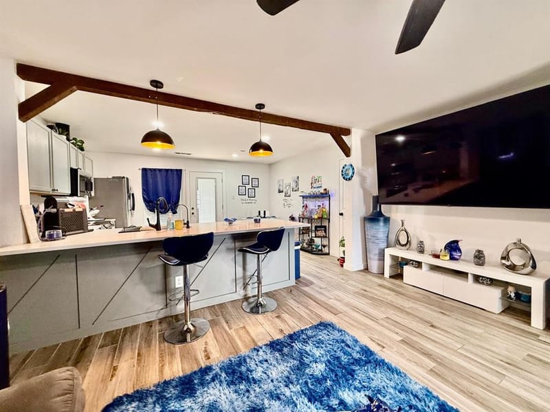 212 Stanford, Forney TX 75126 - Photo 8