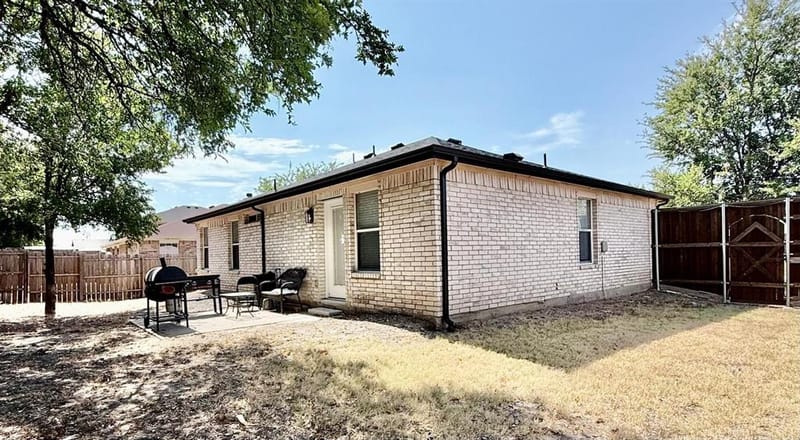 212 Stanford, Forney TX 75126 - Photo 21