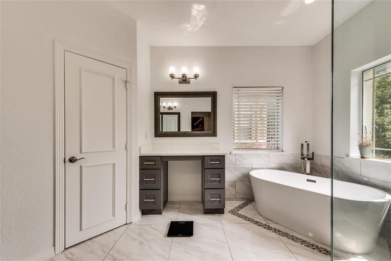 2205 Canton Street # 111, Dallas TX 75201 - Photo 2