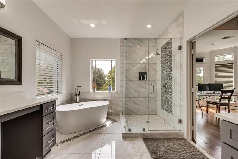 2205 Canton Street # 111, Dallas TX 75201 - Photo 7