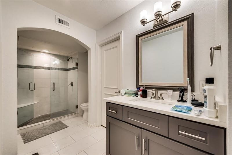 2205 Canton Street # 111, Dallas TX 75201 - Photo 3