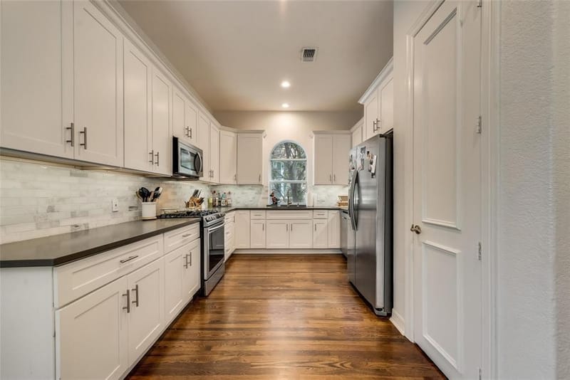 2205 Canton Street # 111, Dallas TX 75201 - Photo 4