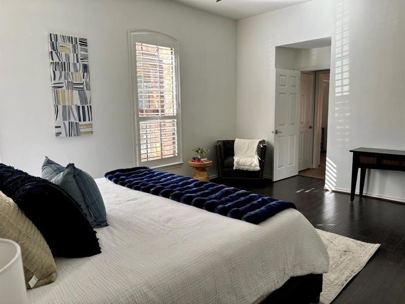 3713 San Juan Circle, Plano TX 75023 - Photo 13