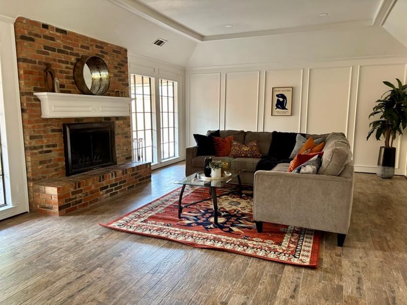 3713 San Juan Circle, Plano TX 75023 - Photo 16