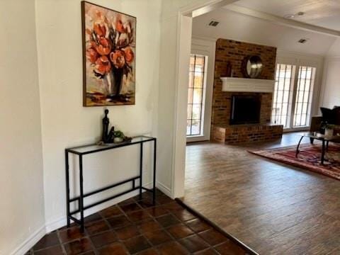 3713 San Juan Circle, Plano TX 75023 - Photo 7