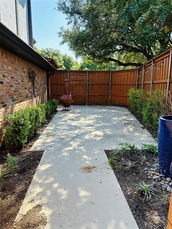 3713 San Juan Circle, Plano TX 75023 - Photo 3