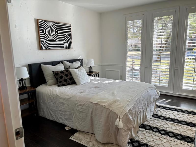 3713 San Juan Circle, Plano TX 75023 - Photo 20