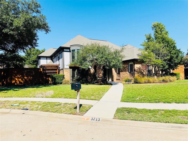 3713 San Juan Circle, Plano TX 75023 - Photo 4
