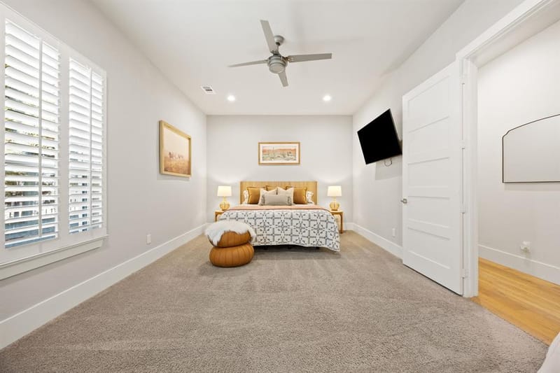 505 Shadow Wood Lane, Heath TX 75032 - Photo 23