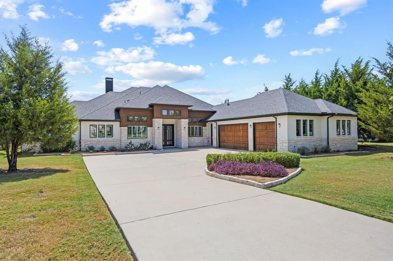 505 Shadow Wood Lane, Heath TX 75032 - Photo 2