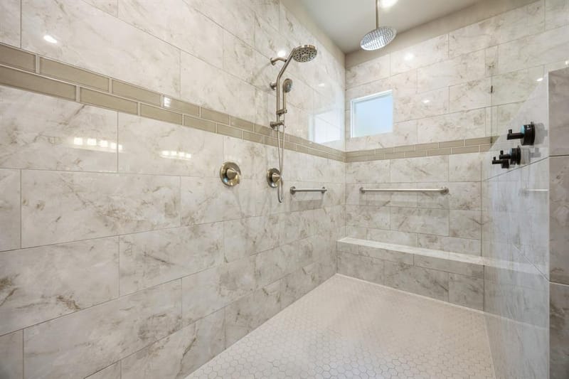 505 Shadow Wood Lane, Heath TX 75032 - Photo 22