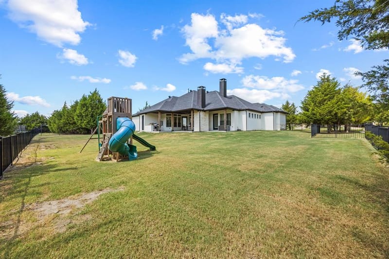 505 Shadow Wood Lane, Heath TX 75032 - Photo 36