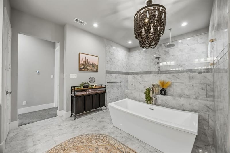 505 Shadow Wood Lane, Heath TX 75032 - Photo 20