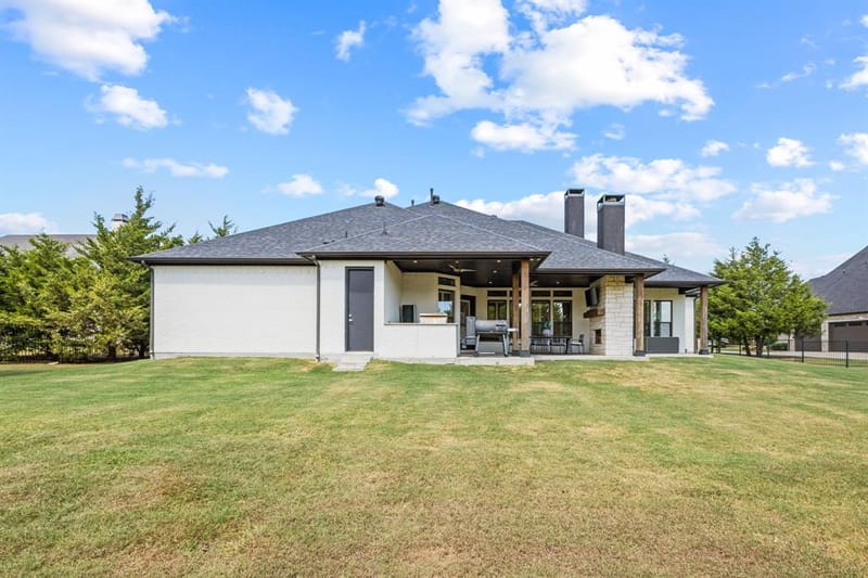 505 Shadow Wood Lane, Heath TX 75032 - Photo 35