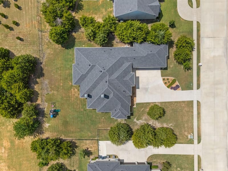 505 Shadow Wood Lane, Heath TX 75032 - Photo 39