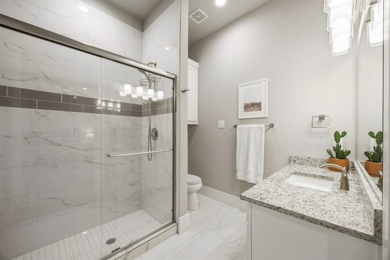 505 Shadow Wood Lane, Heath TX 75032 - Photo 25