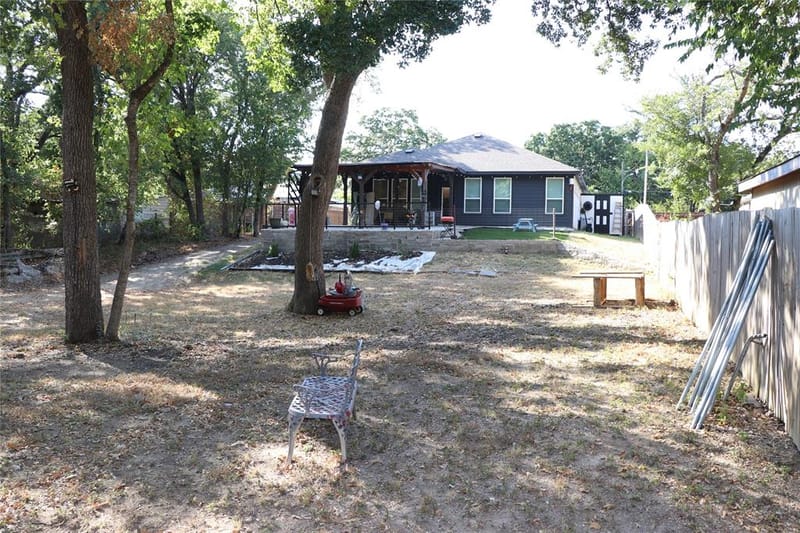 803 Netherland Drive, Seagoville TX 75159 - Photo 27