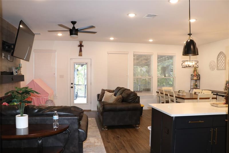 803 Netherland Drive, Seagoville TX 75159 - Photo 6