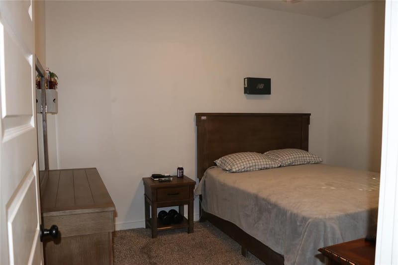 803 Netherland Drive, Seagoville TX 75159 - Photo 13