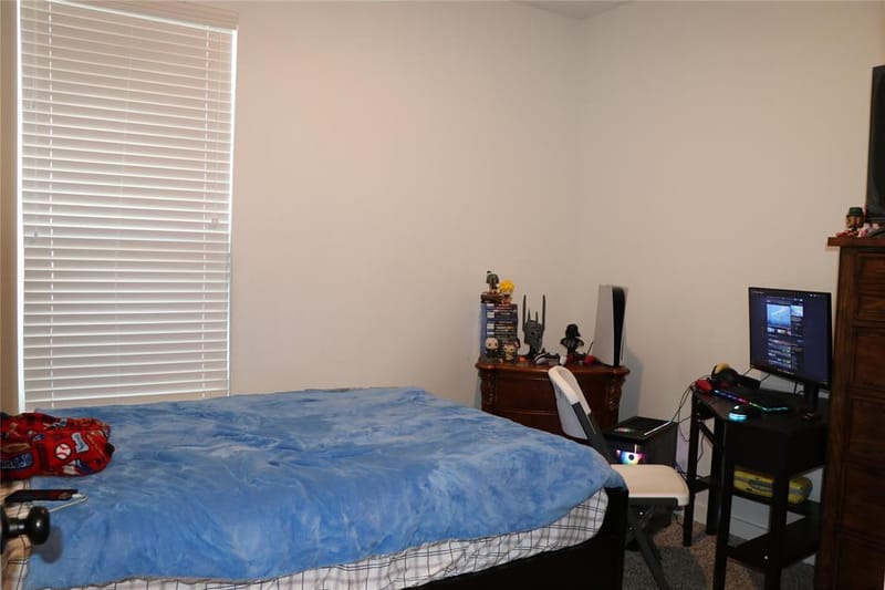 803 Netherland Drive, Seagoville TX 75159 - Photo 16