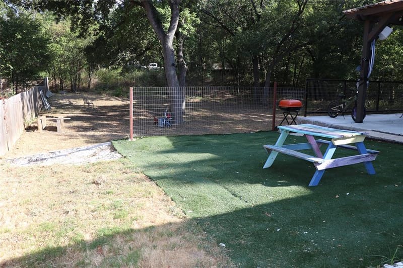 803 Netherland Drive, Seagoville TX 75159 - Photo 26