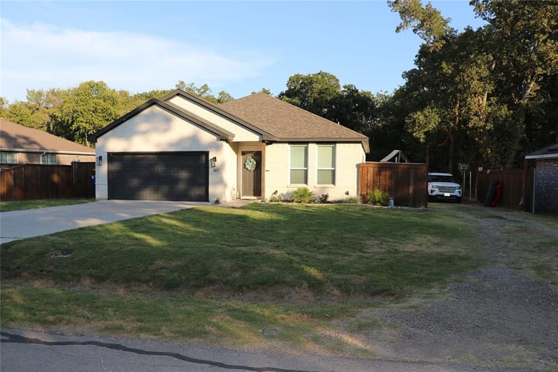 803 Netherland Drive, Seagoville TX 75159 - Photo 28