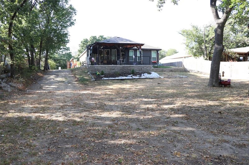803 Netherland Drive, Seagoville TX 75159 - Photo 24