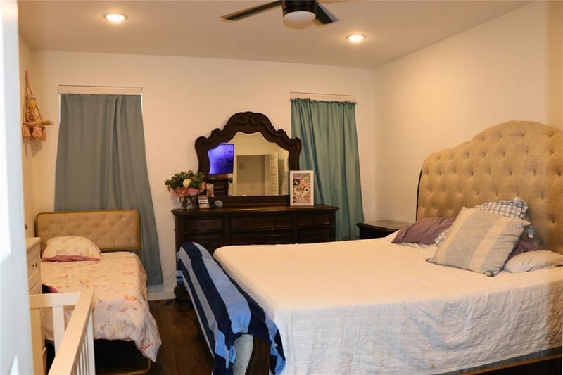 803 Netherland Drive, Seagoville TX 75159 - Photo 10