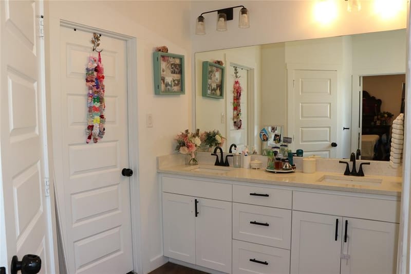 803 Netherland Drive, Seagoville TX 75159 - Photo 11
