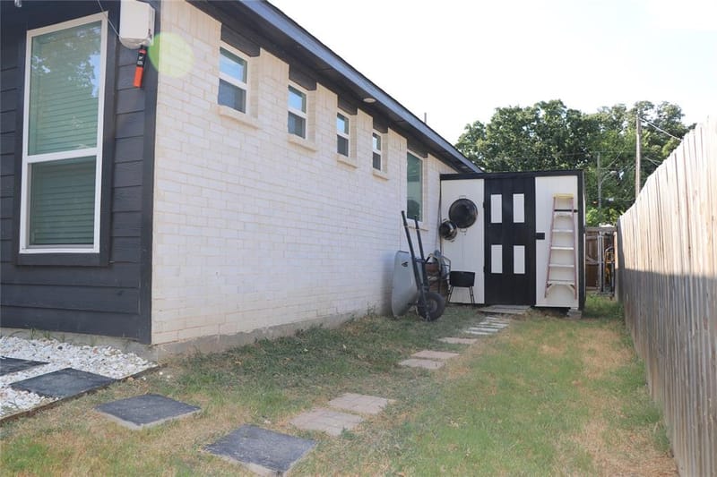 803 Netherland Drive, Seagoville TX 75159 - Photo 19