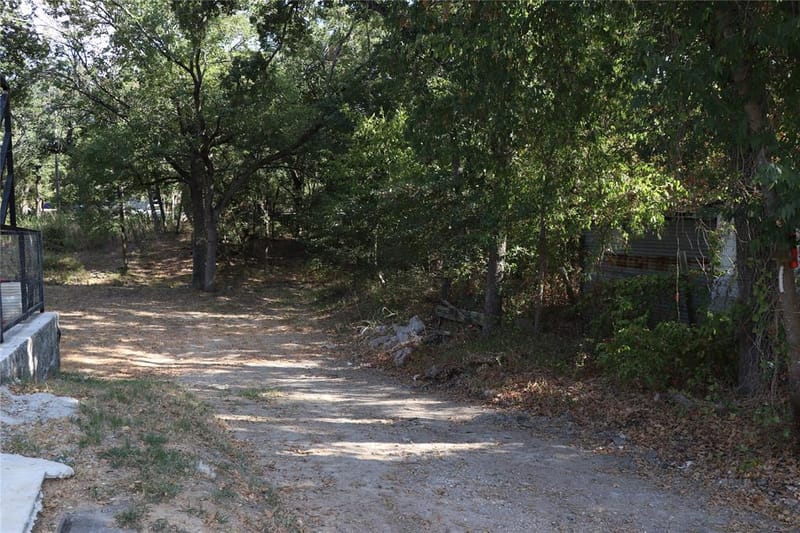803 Netherland Drive, Seagoville TX 75159 - Photo 25