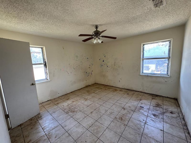 741 Calvert Street, Sulphur Springs TX 75482 - Photo 9