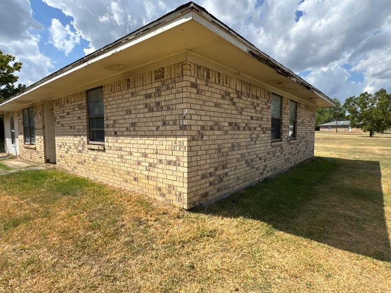 741 Calvert Street, Sulphur Springs TX 75482 - Photo 14