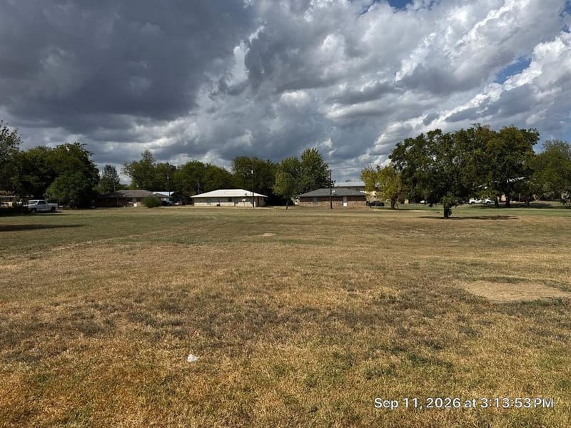 741 Calvert Street, Sulphur Springs TX 75482 - Photo 18