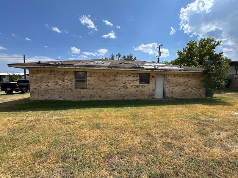 741 Calvert Street, Sulphur Springs TX 75482 - Photo 15