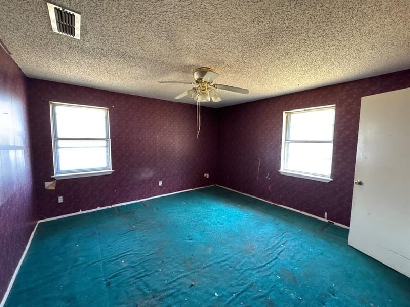 741 Calvert Street, Sulphur Springs TX 75482 - Photo 8
