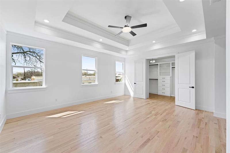 707 Buckalew Street, Dallas TX 75208 - Photo 23