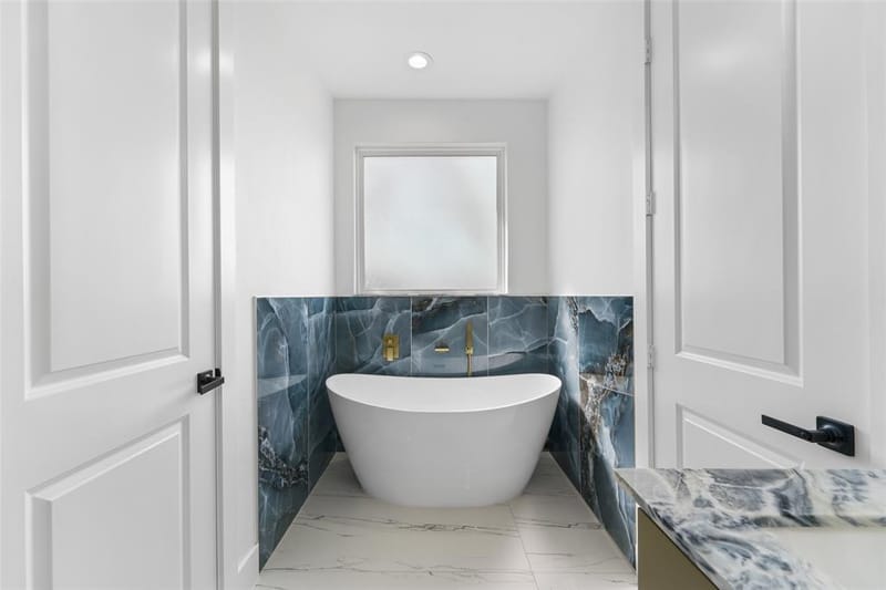 707 Buckalew Street, Dallas TX 75208 - Photo 27