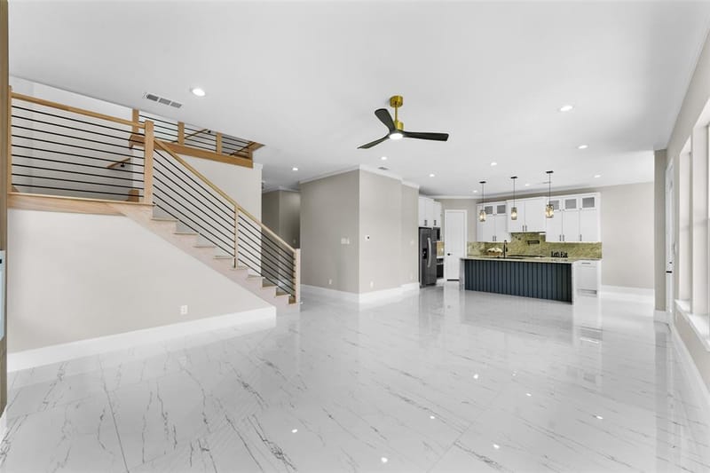 707 Buckalew Street, Dallas TX 75208 - Photo 6