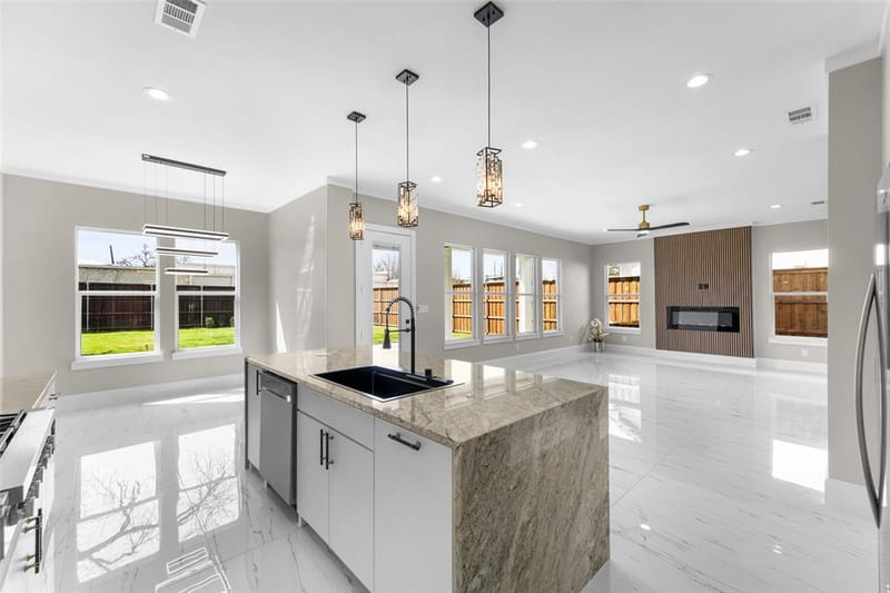 707 Buckalew Street, Dallas TX 75208 - Photo 13