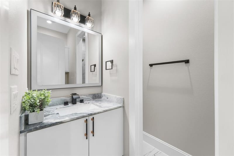 707 Buckalew Street, Dallas TX 75208 - Photo 16