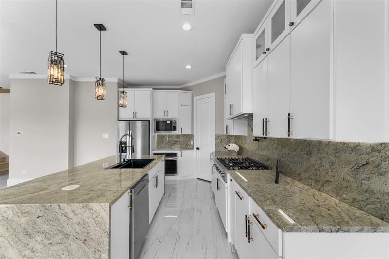 707 Buckalew Street, Dallas TX 75208 - Photo 12