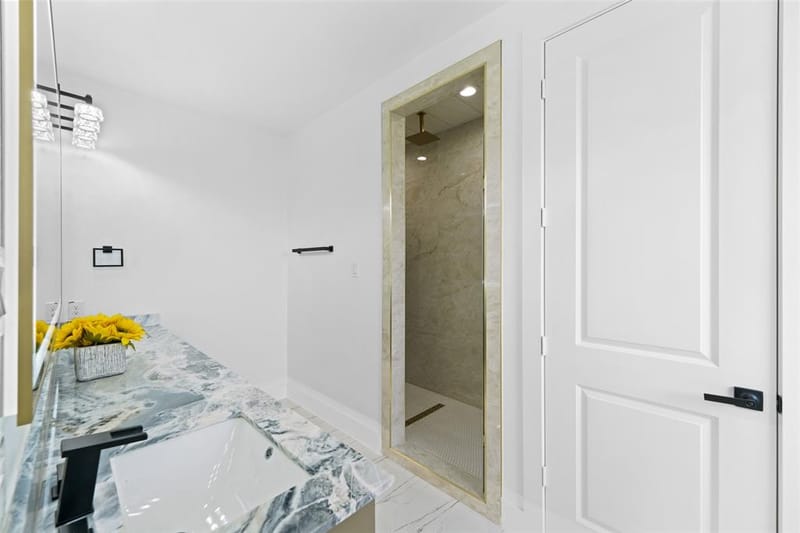 707 Buckalew Street, Dallas TX 75208 - Photo 26