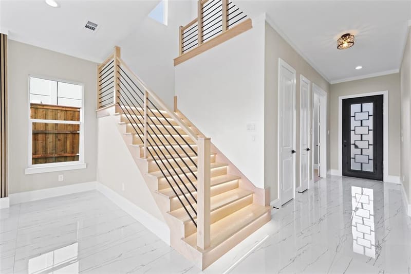 707 Buckalew Street, Dallas TX 75208 - Photo 3