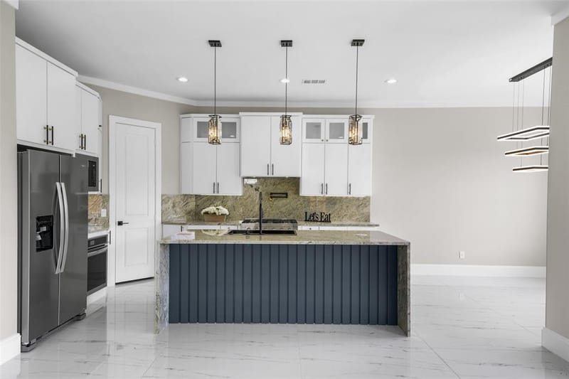 707 Buckalew Street, Dallas TX 75208 - Photo 9
